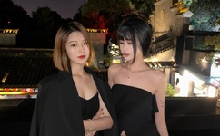 亚洲免费人成 久久